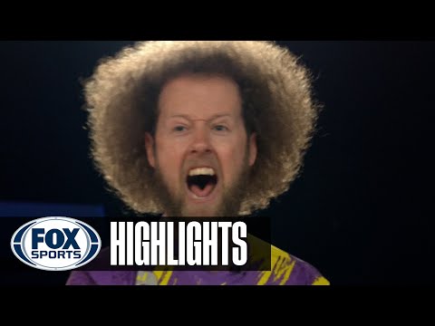 2024 PBA Playoffs ???? | PBA on FOX