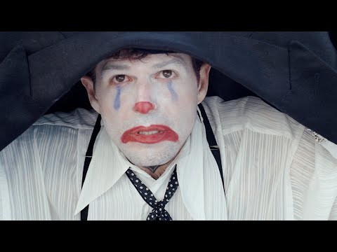 Thumbnail for Jesse® - Rainbow