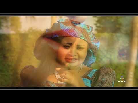 Thumbnail for Auta Mg Boy - Dokin kauna wakarda tabada mamaki a (2020)