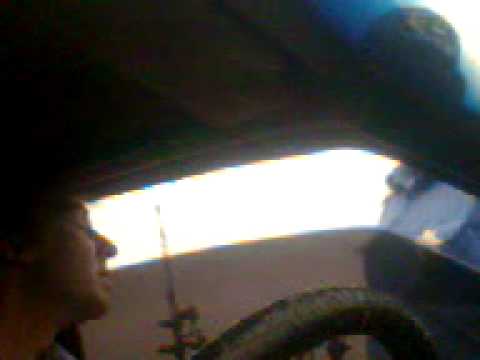 Thumbnail for Як правильно спілкуватись з ДАІ м.Коломия