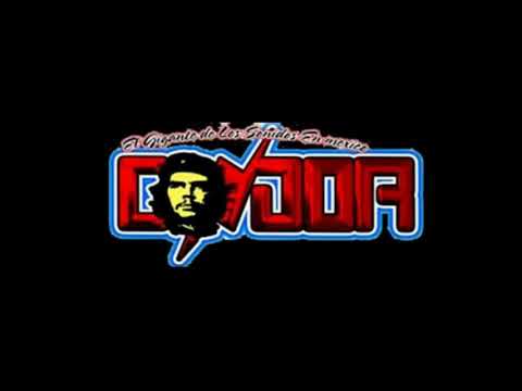 Mi nuevo amor - Tania de venezuela