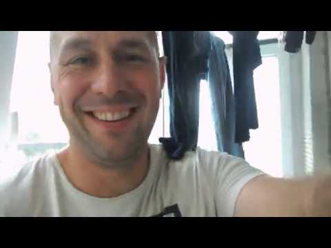 Газель. Поменял генератор, теперь надо аккум).