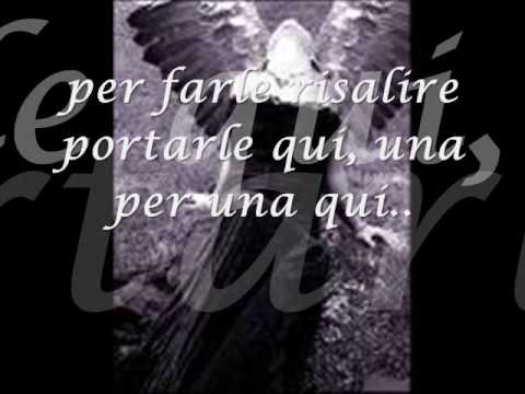 Thumbnail for invece no - Laura Pausini