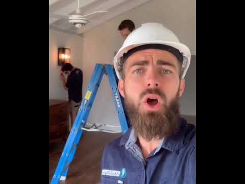 Thumbnail for Need You Now Acapella Cover | Lady Antebellum Cover | Response Electricians