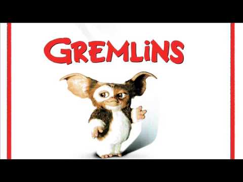 Thumbnail for Gremlins (Theme) Song