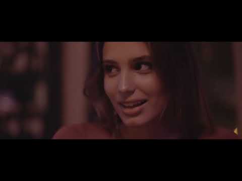 Nani Cortés - Las Claras del Día