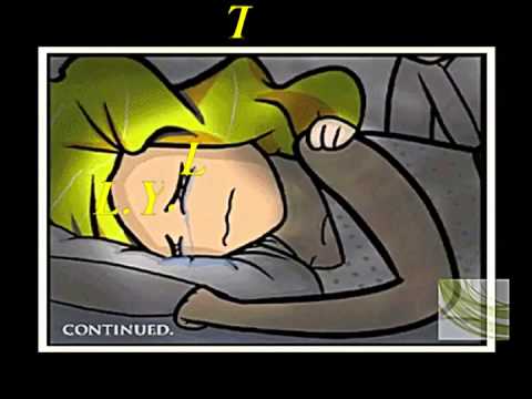 Thumbnail for TE AMO Prymanena 2015