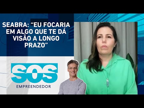 Thumbnail for O segredo para SEGMENTAR e OBTER O SUCESSO em seu negócio I SOS EMPREENDEDOR