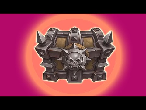 Thumbnail for Wild Brawliseum Run