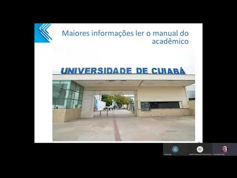 Thumbnail for Plantas daninhas -  Introdução