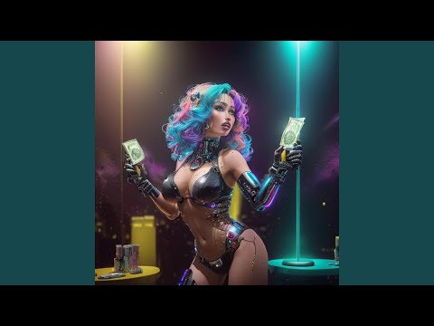 YMMF (You Make Me Feel)