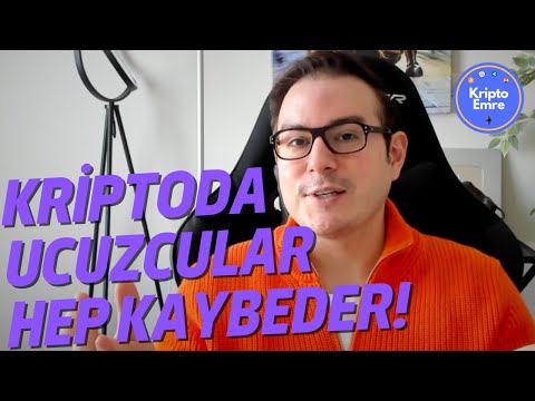 Thumbnail for Kripto Paralarda Değer Yatırımı Nasıl Yapılır? Aptos (APT) Değerlendiriyoruz