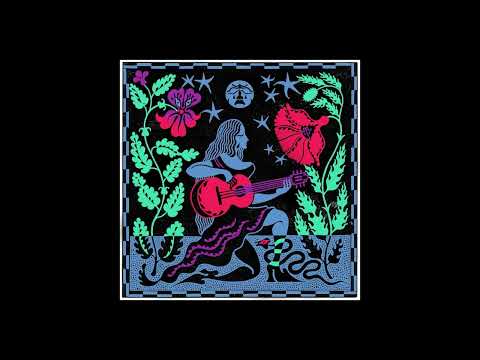 La Femme - Teatro Lúcido (Full Album)