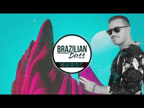 Thumbnail for RÜFÜS DU SOL - You Were Right (Raphael Siqueira, EME & Güerino Remix)