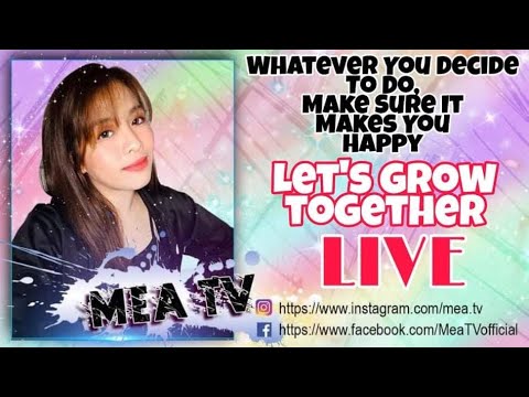 GAIN SUBSCRIBERS HERE BY MAKING FRIENDS