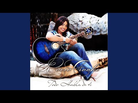 Thumbnail for Prolóngame la Vida