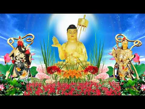 【????八十八佛大懺悔文????「高雄文殊講堂」拜懺版(二)】