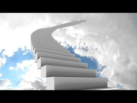 Thumbnail for Heavens Choir Sound Effect