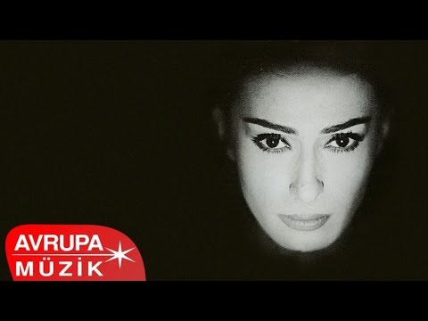 Yıldız Tilbe - Aşkperest (Full Albüm)