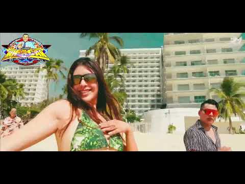 Thumbnail for VEN QUE TE QUIERO SOLO PARA MI LIMPIA  LA NUEVA ORQUESTA Y LOS BRILLANTES DEL SABOR VIDEO OFFICIAL