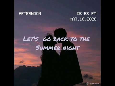 Thumbnail for Conan Gray - Lookalike // lyrics