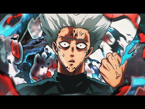 Znip - When I&apos;m Gone (prod. ForsakenHydra)