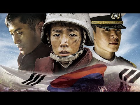 مسعف كوري مدلل تصنع منه الحرب رجلاّ آخر! | Northern Limit Line