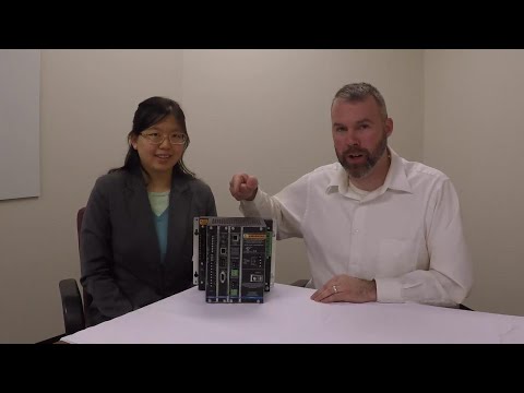 Upgrading your Power Xpert Meter to HTML5, PXM 4/6/8K Series Edition