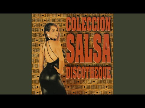 Thumbnail for Si No Te Hubieras Ido