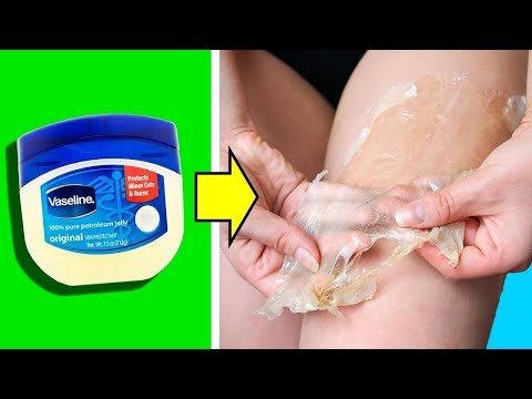 KOLAYLIKLA UYGULAYABİLECEĞİNİZ 26 ŞAHANE GÜZELLİK TÜYOSU