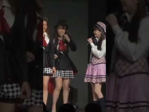 เมื่อรตี้ต้องมาเรียนรู้การแนะนำตัวในฉบับทีมNV