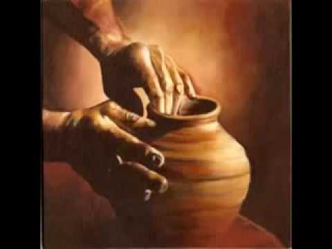 Thumbnail for El Alfarero [ música Cristiana con letra]