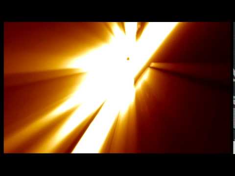 Ventanarosa/Silent H Prod./Reveille/Touchstone Television/Buena Vista Int. Television (2006)