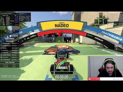 从不敢开口到能全英文演讲的心理突破过程