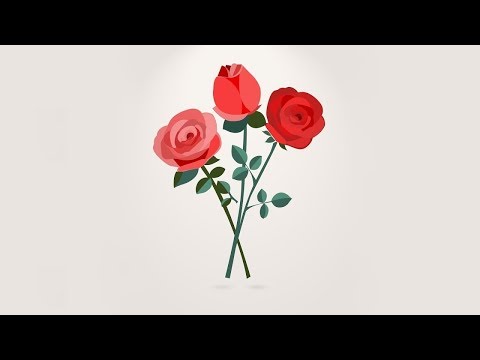 (FREE) NAV Type Beat - "Lonely" Ft. Lil Uzi Vert | Free Type Beat | Rap Instrumental 2018