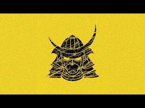 &quot;Itachi&quot; - Rap Freestyle Beat | Japanese Underground Boom Bap Beat | Hip Hop Instrumental | Nxnja