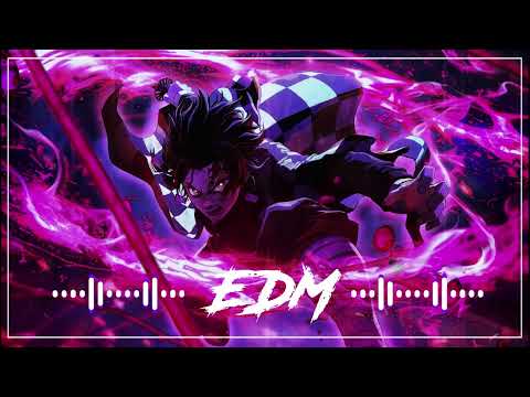 Thumbnail for ♫ EDM Tik Tok Cháy Như Fai Fai ♫ Goodies Remix , NEVADA FT LANTERNS ♫ EDM Gậy Nghiện 2023 ♫