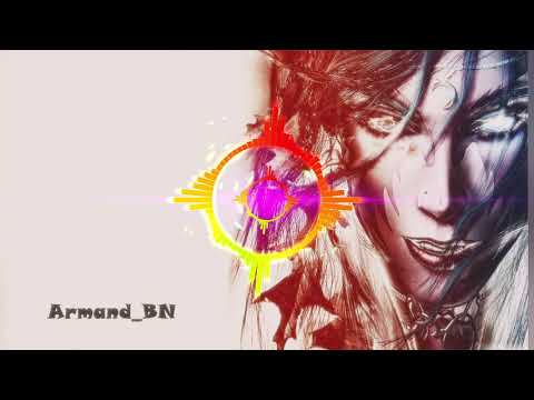 sonique - it feels so good