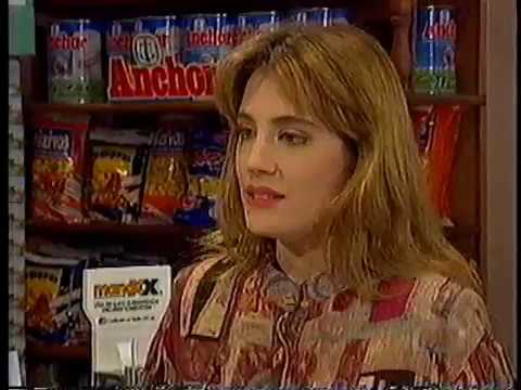 Gorrión #TBT #Gorrión Susana y Camila #Gorrión25años