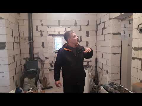 Дом за миллион. По мотивам Одноэтажная Россия. Ч2
