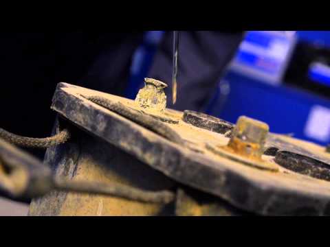 Thumbnail for Akü Bakımını Nedir ve Nasıl Yapılmalıdır?