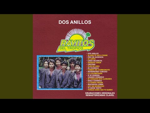 Ingrato Amor (Remastered)