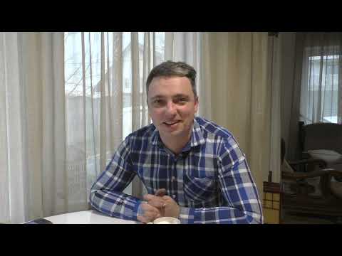 Балачка, розклад проектів. Нарізка роботи