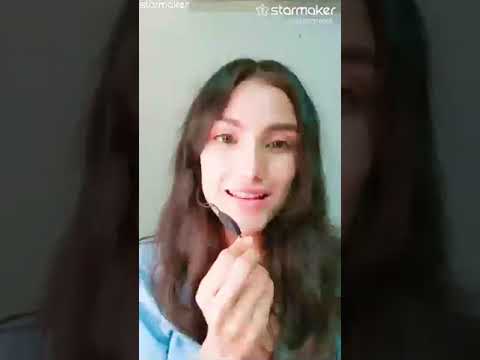 Abuelito dime tú. Lizeth. Su Amigo Ismael Castellanos. El Poeta del Amor.