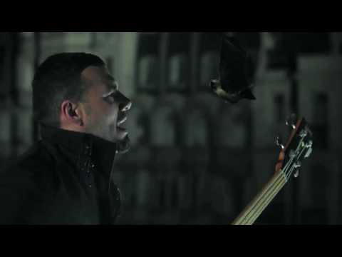 Catupecu Machu - Confusion