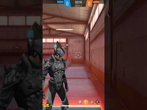 Thumbnail for r;pgokjyklfogltlypftp Kot;plf;lfltkllgr;get;h;thptlggllgltltogogo4ogooothhyog;f[g[ppyoogoynihsadraj