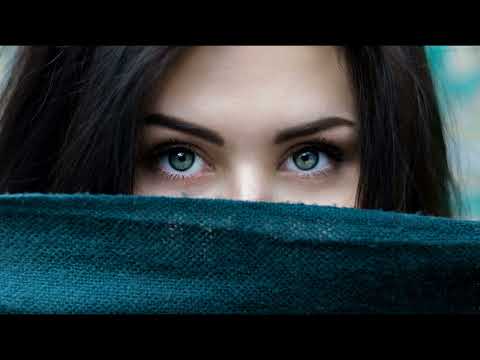 BVGSY DEL MAR - Through Her Eyes