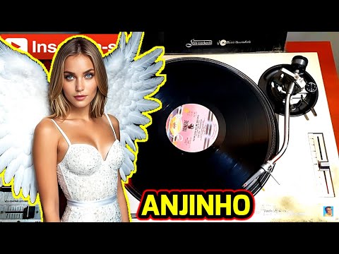 Thumbnail for ???? TRINERE - HOW CAN WE BE WRONG (1986) 117 BPM - MELÔ do ANJINHO