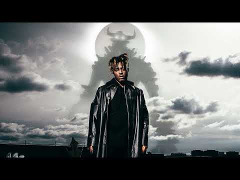 Thumbnail for Sometimes v2