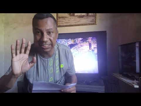 Thumbnail for A Rx 6700 xt que me venderam na olx com defeito chegou da assistência técnica de Paulo Gomes!